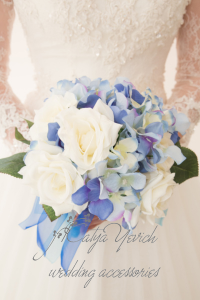 Wedding flower F-04